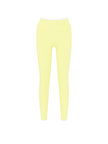 VSX Elevate™ legíny