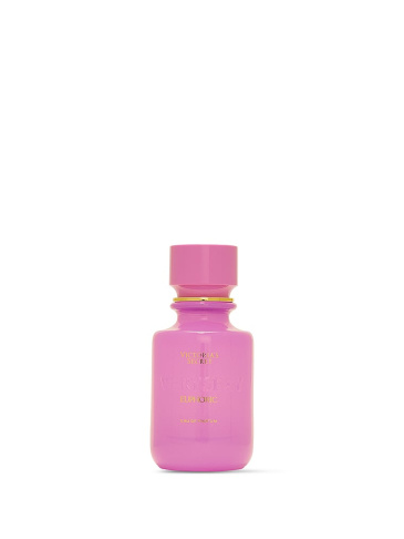 Very Sexy Euphoric Eau de Parfum 50 ml