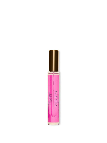 Very Sexy Euphoric Eau de Parfum Cestovný Sprej 7 ml