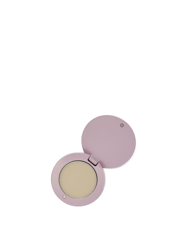 Very Sexy Blush Tuhý Parfum