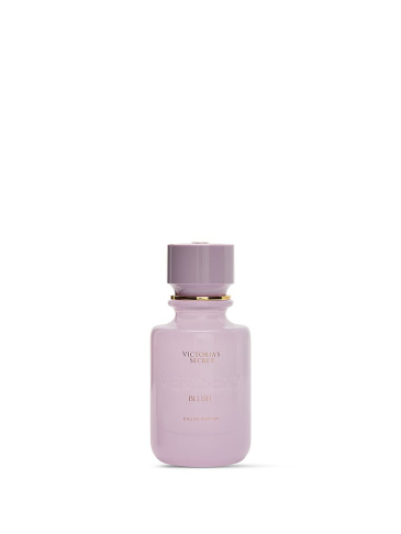 Very Sexy Blush Eau De Parfum 50 ml