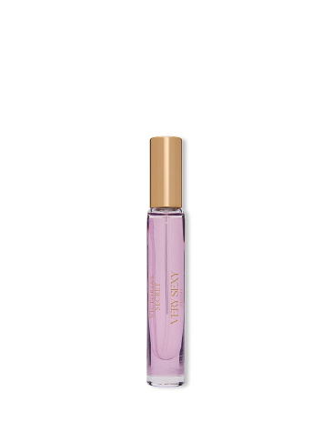 Very Sexy Blush Eau de Parfum Cestovný Sprej 7 ml