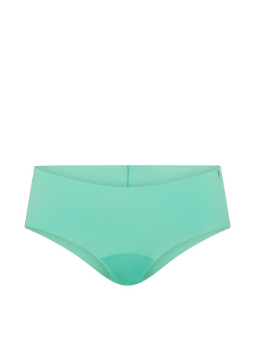 No-Show Cheeky Panty