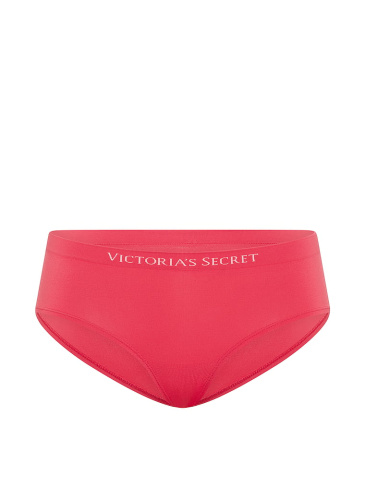 Seamless Hiphugger Panty