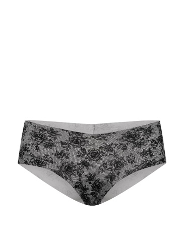 No-Show Cheeky Panty