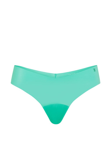 No-Show Thong Panty