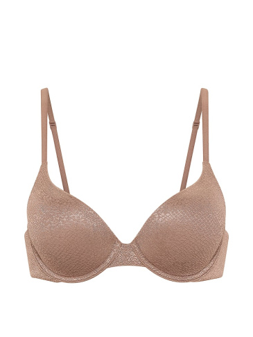 Perfect Shape Push-Up Bra