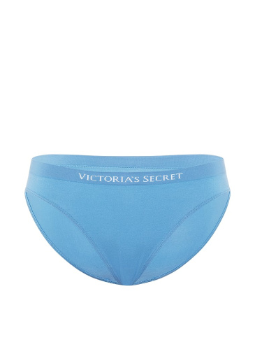 Seamless Bikini Panty