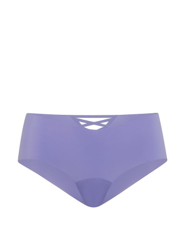 No-Show Strappy Cheeky Panty