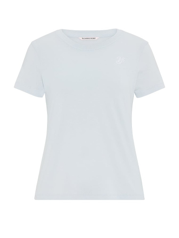Mix & Match Sleep Perfect Cotton Tee