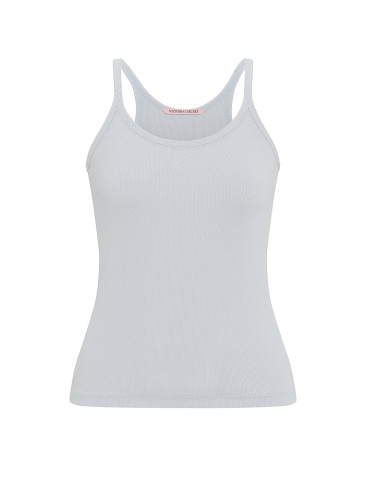 Mix & Match Sleep Perfect Ribbed Tank Top