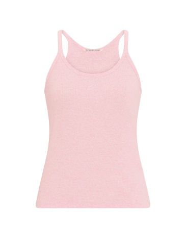 Mix & Match Sleep Perfect Ribbed Tank Top