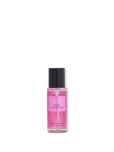 Velvet Petals Mini Mist