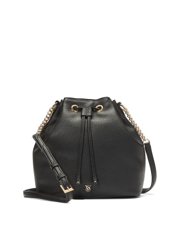 Vedro Crossbody Taška