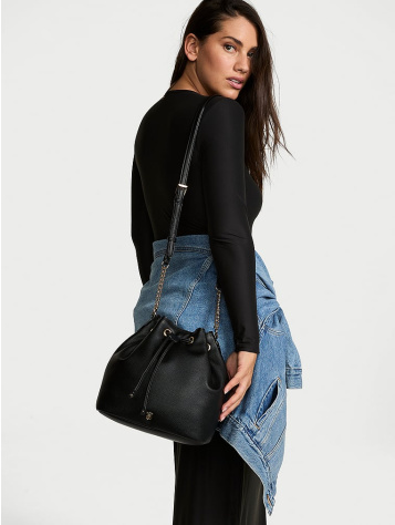 Vedro Crossbody Taška