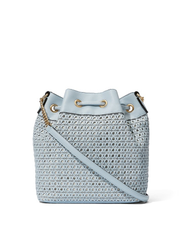 Taška Victoria Bucket Bag