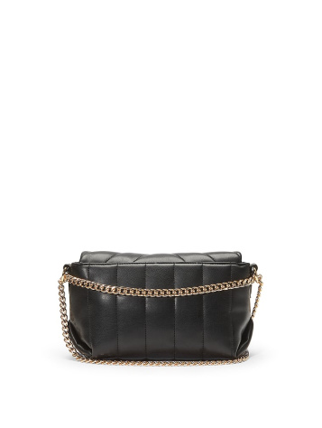 Stredná Crossbody Taška
