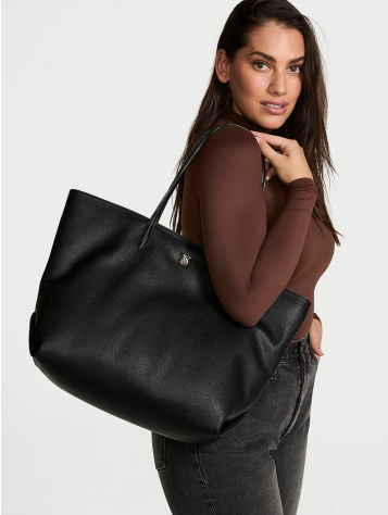 Veľká Taška Tote Bag