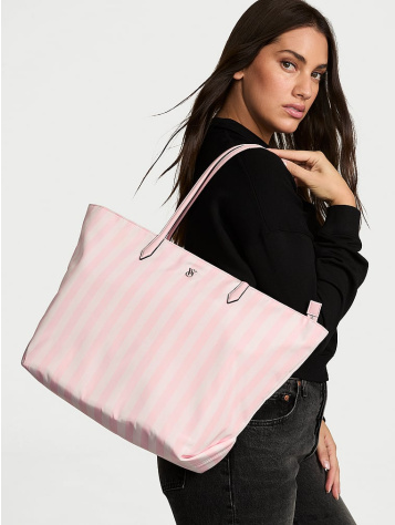 Veľká Taška Tote Bag