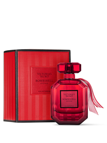 Bombshell Intense Parfumovaná Voda 50 ml