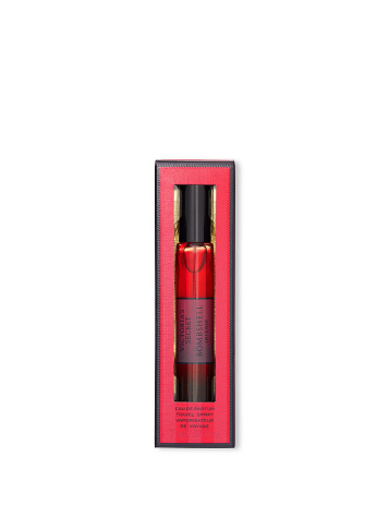 Bombshell Intense Cestovný Parfumovaný Sprej 7 ml