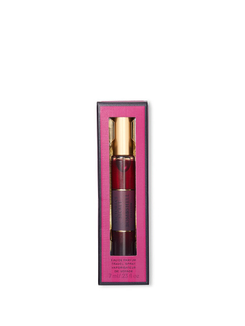 Cestovný Sprej Bombshell Passion Eau De Parfum 7 ml