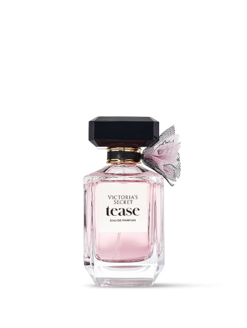 Parfumovaná Voda Tease 100 ml