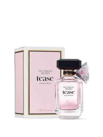 Parfumovaná Voda Tease 100 ml