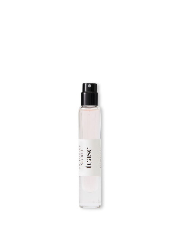Cestovný Sprej Tease Eau De Parfum 7 ml
