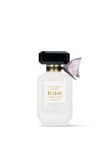 Parfumovaná Voda Tease Crème Cloud 100 ml