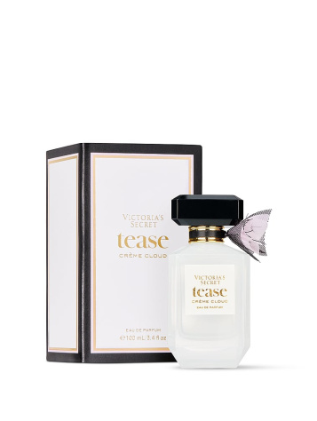 Parfumovaná Voda Tease Crème Cloud 100 ml