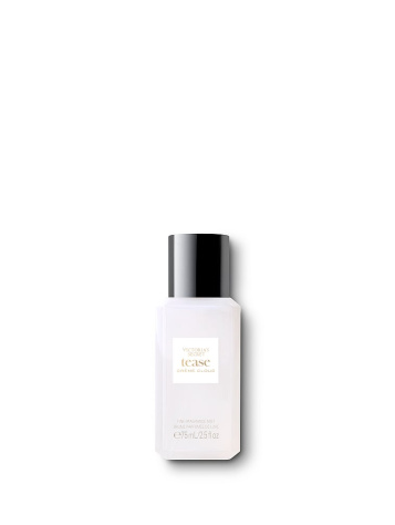 Tease Crème Cloud Cestovná Jemná Vonná Hmla 75 ml