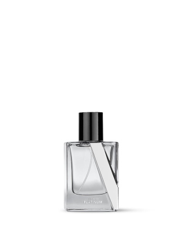 VS Him Platinum Fragrance 50 ml