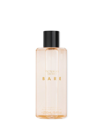 Bare - Jemná Vonná Hmla 250 ml