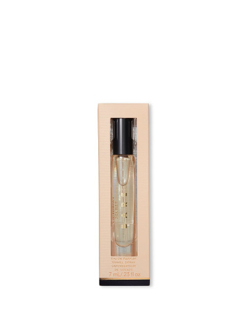Cestovný Sprej Bare Eau De Parfum 7 ml