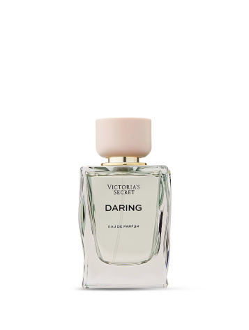 Daring Eau De Parfum 100 ml