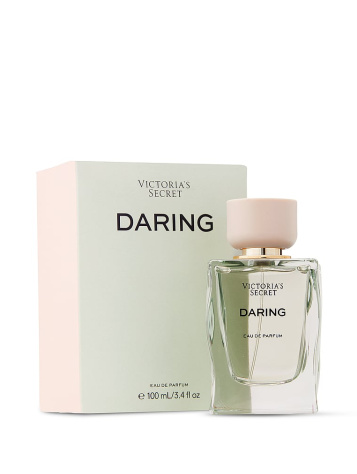 Daring Eau De Parfum 100 ml