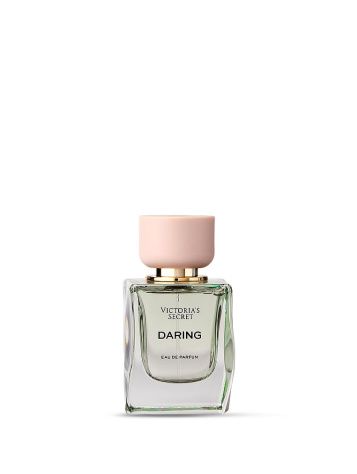 Daring Eau De Parfum 50 ml