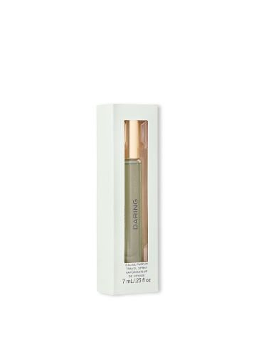 Cestovný Sprej Daring Eau De Parfum 7 ml
