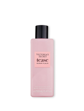 Tease Sugar Fleur Jemná Vonná Hmla 250 ml