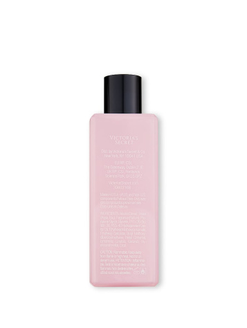 Tease Sugar Fleur Jemná Vonná Hmla 250 ml