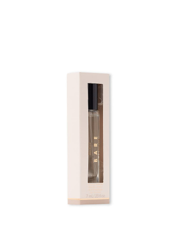 Cestovný Sprej Bare Magnolia Eau De Parfum 7 ml