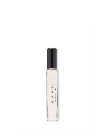 Cestovný Sprej Bare Magnolia Eau De Parfum 7 ml