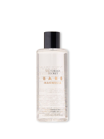 Bare Magnolia Cestovná Jemná Vonná Hmla 250 ml