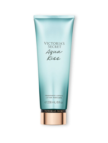 Aqua Kiss Telove Mlieko 236 ml