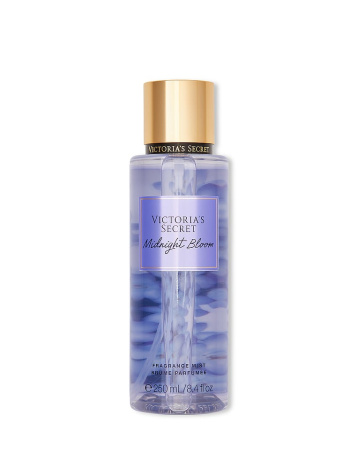 Midnight Bloom Vonná Hmla 250 ml