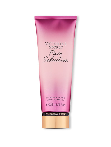 Pure Seduction Telove Mlieko 236 ml