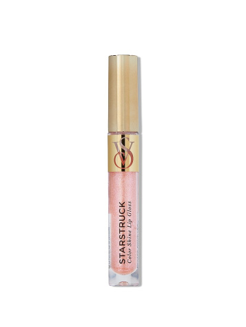 Lesk Na Pery Color Shine