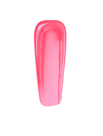 Nový Vzhľad, Rovnaký Vzorec! Lip Glow Sheer Lip Oil
