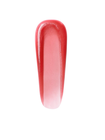 Lesklý Plumper